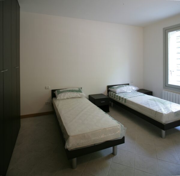 POMPEO LEONI 2 A12 - immagine 2